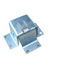 AMS - Power Cord Cover