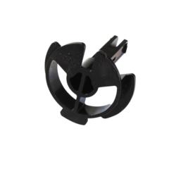 AMS - Spiral Retainer, Small