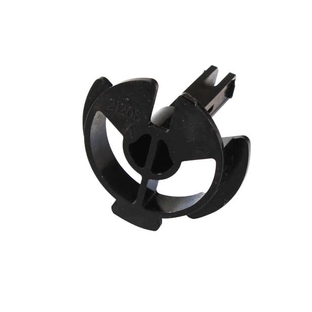 AMS - Spiral Retainer, Small