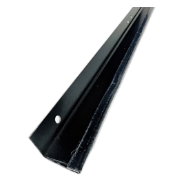 AMS - Glass Retainer