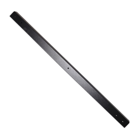 AMS - Top Glass Retainer