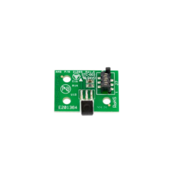 AMS - Sensit 2 Product Detector Sensor Board
