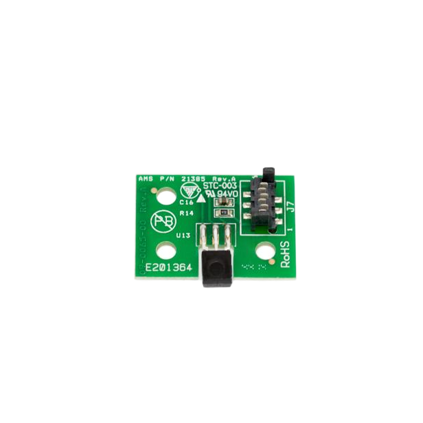 AMS - Sensit 2 Product Detector Sensor Board
