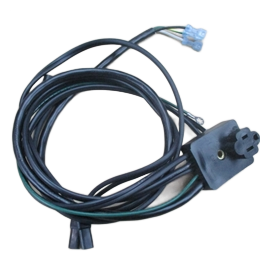 AMS - Power Distribution Harness