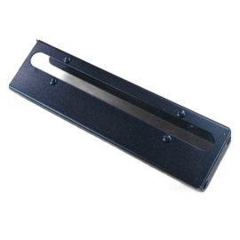 AMS - Detector Board Cover