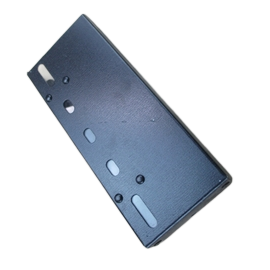 AMS - Emitter Board Cover