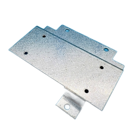 AMS - Display Bracket
