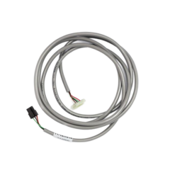 AMS - Delivery Sensor Detector to Control Harness, Sensit 2/3