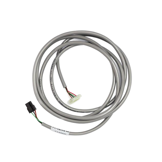 AMS - Delivery Sensor Detector to Control Harness, Sensit 2/3
