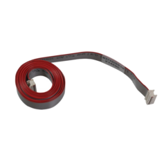 AMS - Sensor to Sensor Harness, Sensit 2/3