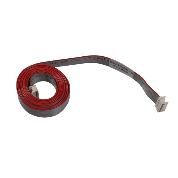 AMS - Sensor to Sensor Harness, Sensit 2/3