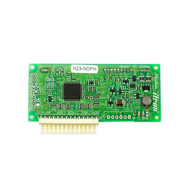 AMS - Sensit 2/3 Display Board (Board Only)