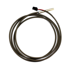 AMS - Temperature Sensor, Sensit 2/3