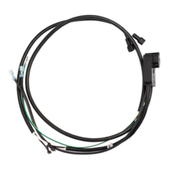 AMS - Power Distribution Harness, 21484