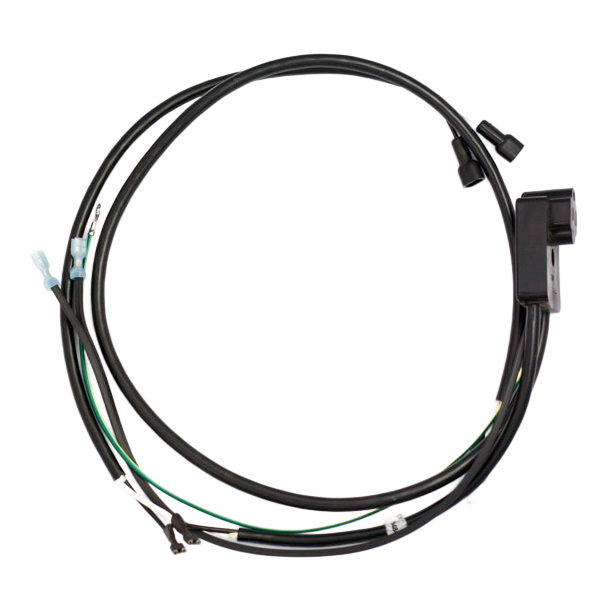 AMS - Power Distribution Harness