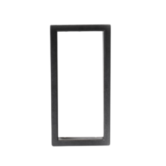 AMS - Vend Eyelet (S/N 0155-1240C3 thru 0161-1312D5)