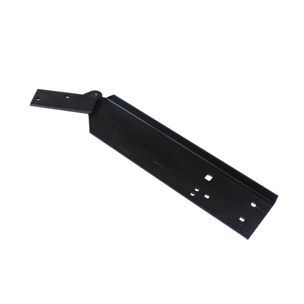 AMS - Top Hinge Assembly