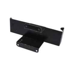 AMS - Secondary Delivery Sensor Bracket