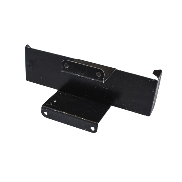 AMS - Secondary Delivery Sensor Bracket