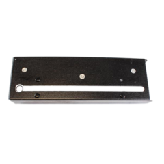 AMS - Sensit 3 Secondary Delivery Sensor Cover with Clear Lens