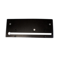 AMS - Sensit 3 Primary Delivery Sensor Cover with Coated Lens