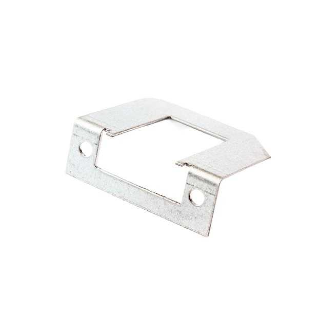 AMS - Scavenger Stop Bracket