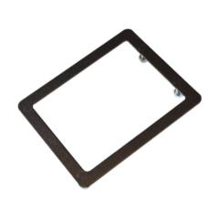 MEI - Bill Acceptor Bezel Kit, MEI and CoinCo