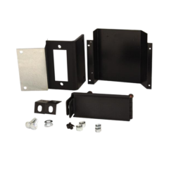 AMS - Lock Cover Kit, Snack