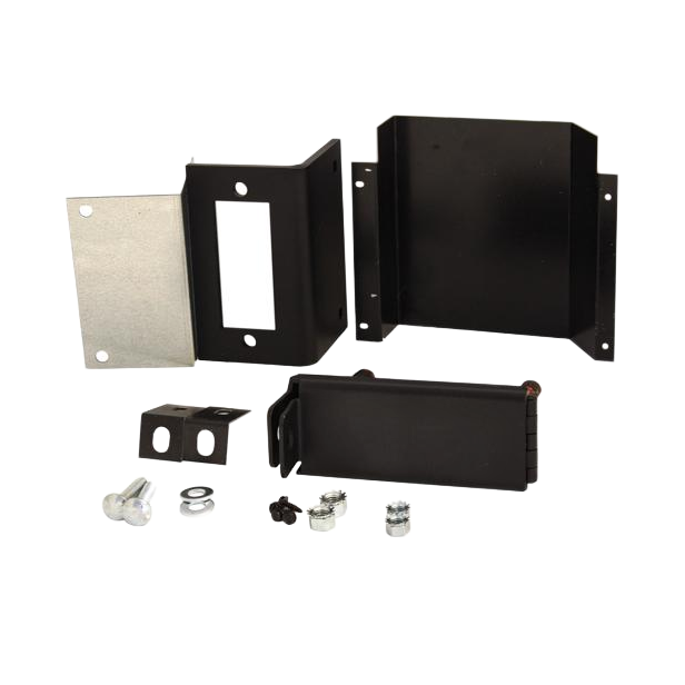AMS - Lock Cover Kit, Snack