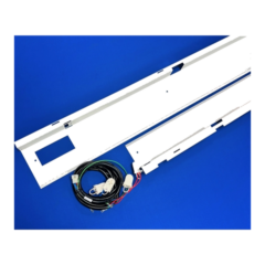 AMS - Dual Lamp Replacement Kit, 39 Inch
