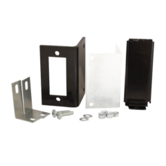 AMS - Lock Cover Kit, Low Temp
