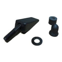 Automatic Products - Latch, 23100132
