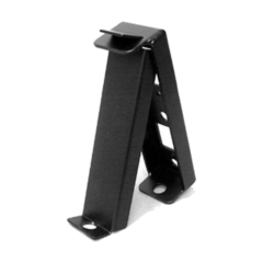National - Lift Handle Cover