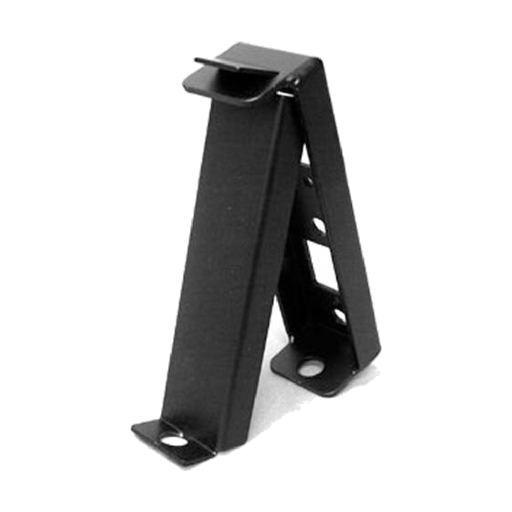 National - Lift Handle Cover