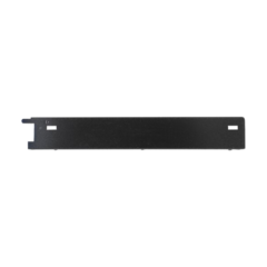 AMS - Tray Divider, Bezel Tray, 23333, AMS Vending Machines