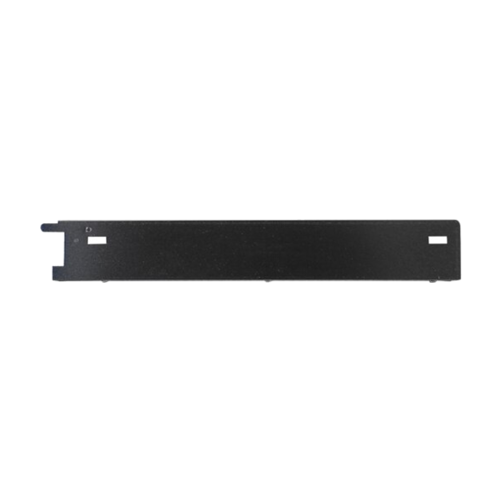 AMS - Tray Divider, Bezel Tray, 23333, AMS Vending Machines