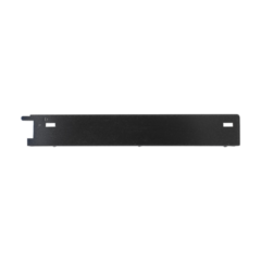 AMS - Tray Divider, Bezel Tray, 23333-A1 Revision