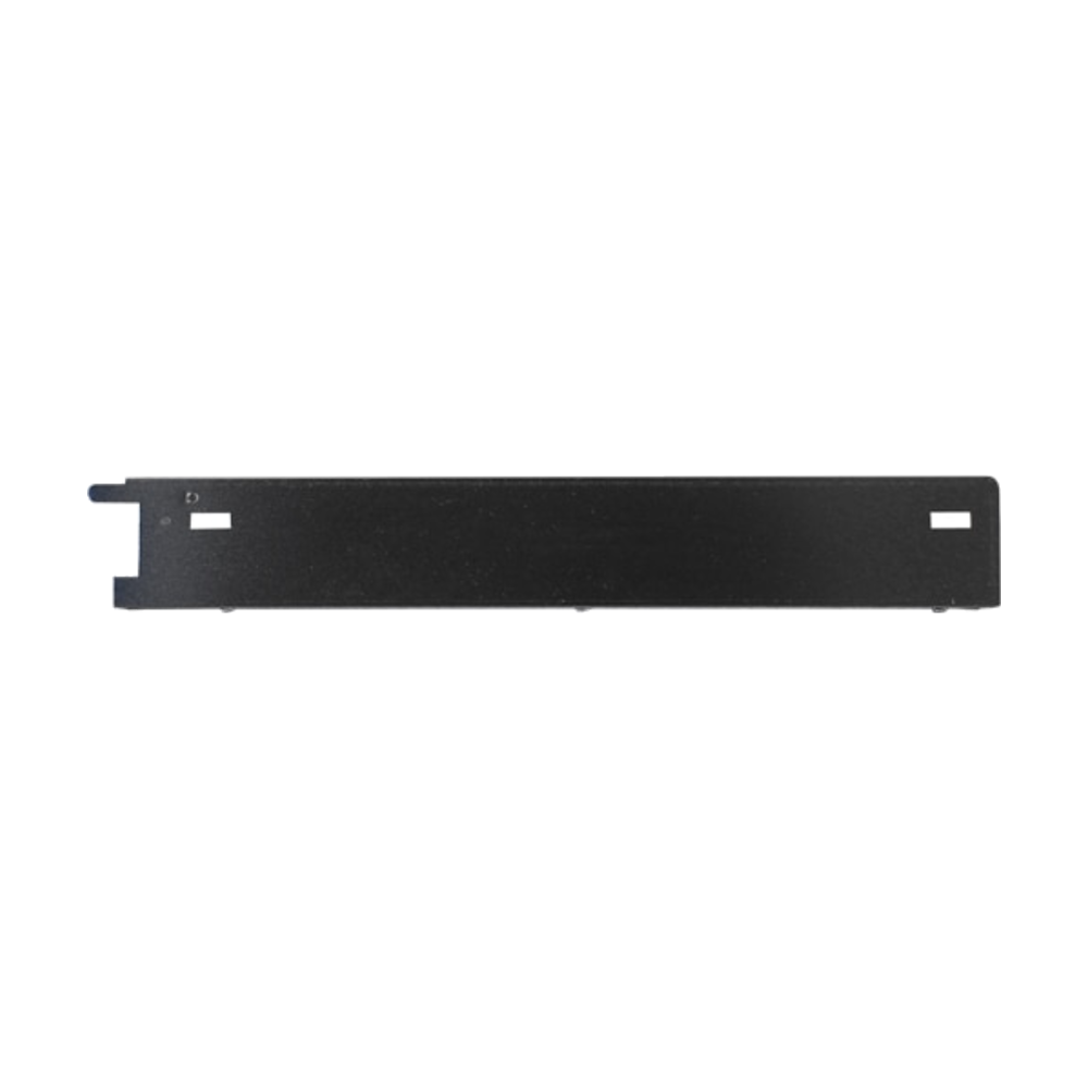 AMS - Tray Divider, Bezel Tray, 23333-A1 Revision