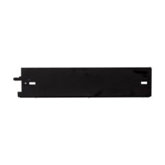 AMS - Tray Divider, Without Springs, 23334, AMS Vending Machines