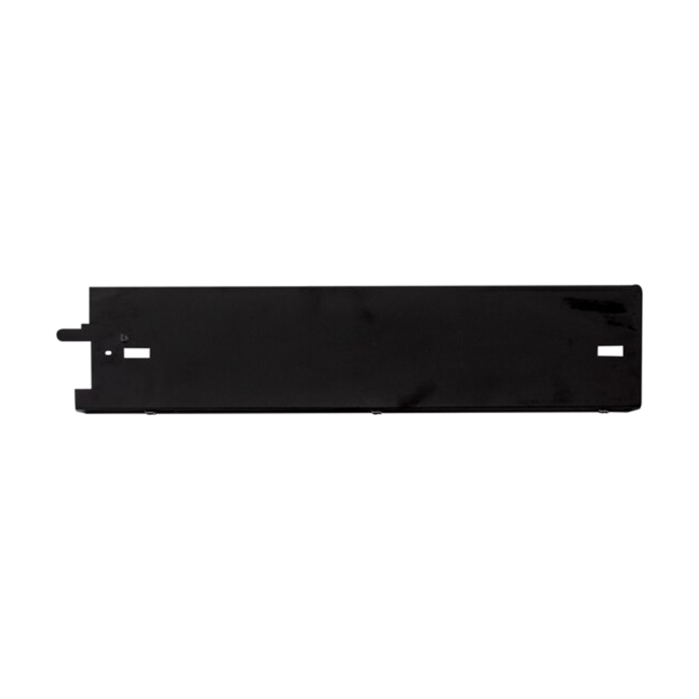 AMS - Tray Divider, Without Springs, 23334, AMS Vending Machines