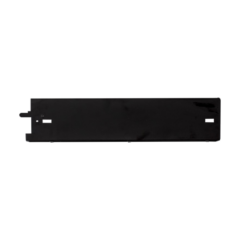 AMS - Tray Divider, Without Springs, 23334-A1 Revision