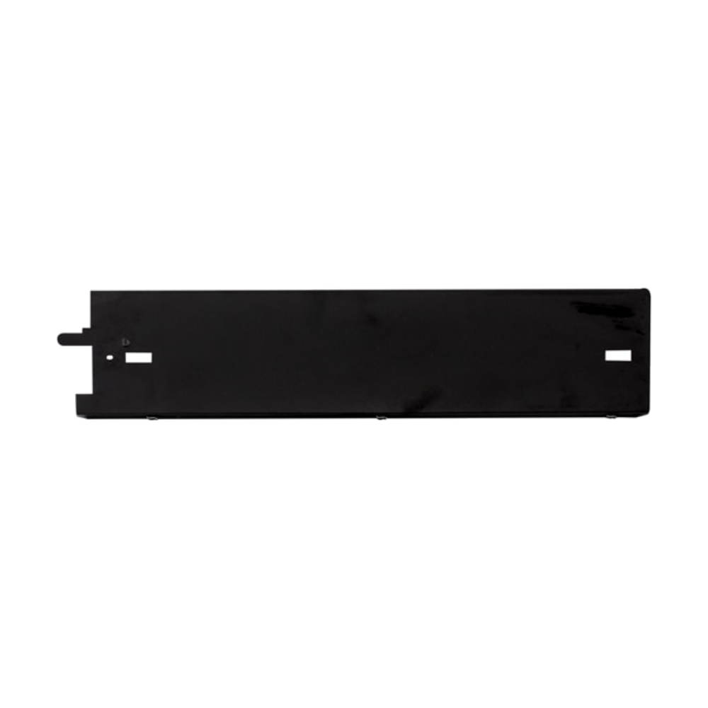 AMS - Tray Divider, Without Springs, 23334-A1 Revision