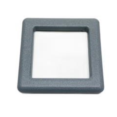 AMS - Epoch Coin Return Cup Trim
