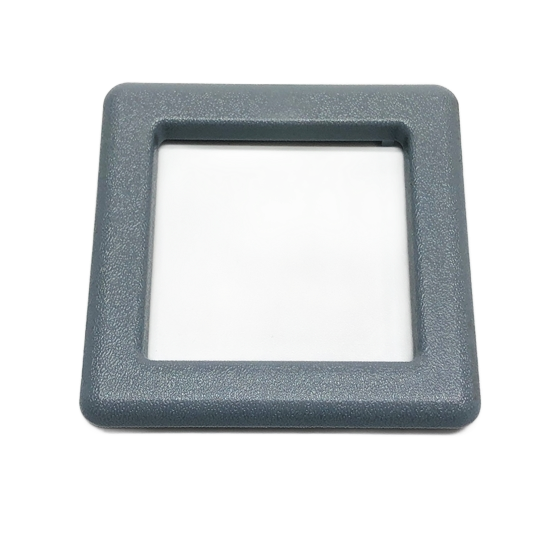 AMS - Epoch Coin Return Cup Trim