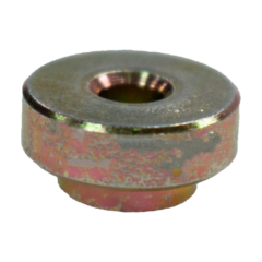 National - Linkage Delivery Bushing