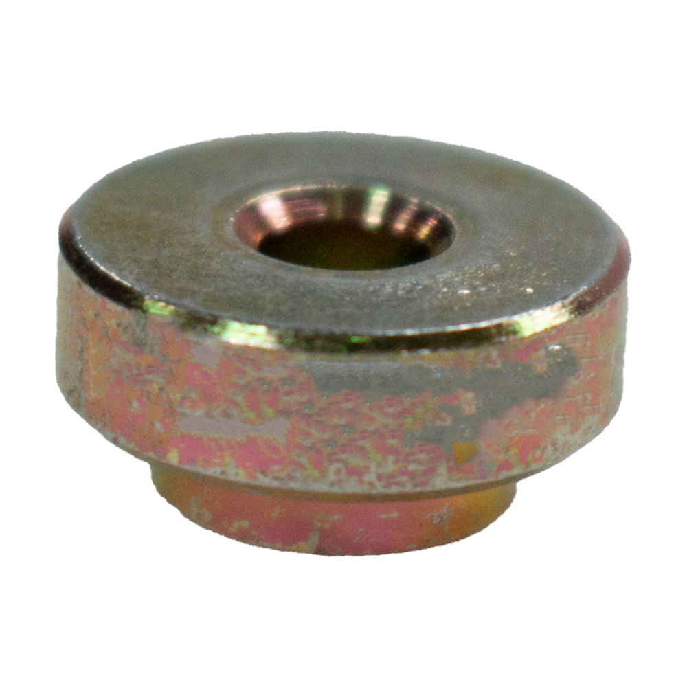 National - Linkage Delivery Bushing