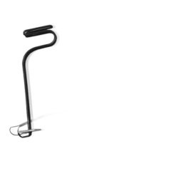 RMI - 223 Water Tank Heater Assembly
