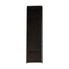 AMS - Scrolling Price Display Cover, 10 Select, No Window