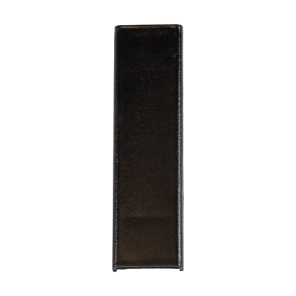 Window 10 Display Repair AMS 2379101 Price Display Cover | Vending Concepts