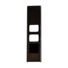 AMS - Cover, Scrolling Prices, 8 Select